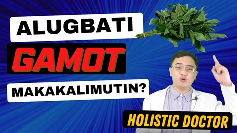 pagiging makakalimutin kahit bata pa|Vitamins Para Sa Makakalimutin: Anu.